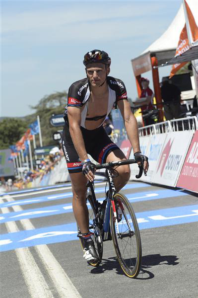 Marcel Kittel